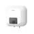 Водонагреватель электрический Midea D15-25VD1 белый