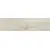 კერამოგრანიტი Emotion Ceramics P SANTA CRUZ BLANCO PRI 15,3X58,9სმ