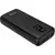Powerbank Sigma X-power 20000mAh 20W SI20A2QL