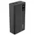 Пауэрбанк Sigma X-power 40000mAh 22.5W SI40A3QL черный
