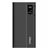 Пауэрбанк Sigma X-power 40000mAh 22.5W SI40A3QL черный