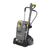 High pressure washer Karcher HD 6/15 M 3100W