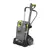 Аппарат высокого давления Karcher HD 6/15 M 3100W