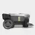 Аппарат высокого давления Karcher HD 6/15 M 3100W