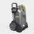 Аппарат высокого давления Karcher HD 6/15 M 3100W