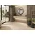 Porcelain tile Emotion Ceramics P CALLAS BEIGE PUL 9,5 R PRI 60X120cm