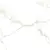 კერამოგრანიტი Emotion ceramics P NAOS GOLD BRILLO PRI. 30X60