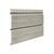 Сайдинг панель Profile VOX NATURE SVP-05 SIDING CEDAR SILVER 0,25х3,85M