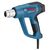 Technical dryer Bosch GHG 16-50 1600W