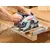 Disk Saw Bosch GKS 190 Professional 1400W