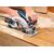 Disk Saw Bosch GKS 190 Professional 1400W