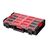 Органайзер Patrol Qbrick System ONE Organizer XL 2.0 ORGQXL2CZAPG001 582x387x131 мм