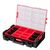Органайзер Patrol Qbrick System ONE Organizer XL 2.0 ORGQXL2CZAPG001 582x387x131 мм