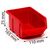 Tool box Patrol Ecobox small 110x165x75 mm (ECOMALCZEPG001)