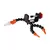 Water supply accessory for tile cutter Distar 80115429045