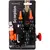 Water supply accessory for tile cutter Distar 80115429045