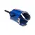 Алмазная коронка для железобетона Distar 17803094059 025x450-1x1