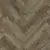 ლამინატი Classen Ville HB მუხა Burriana AC4/32 643x131x8 4V