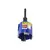 Алмазная коронка для бетона Distar 17982091081 68x65-4xM16