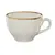 Tea cup Ambition Craft 200ml beige