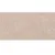 Porcelain tile Halcon Ceramicas P INTENSE SAND MT R PRI 30X60cm