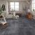 ლამინატი წყალმდგრადი Classen Visiogrande Oiled State Aqua Protect 56015 604x280x8 მმ AC4/32