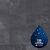 ლამინატი წყალმდგრადი Classen Visiogrande Oiled State Aqua Protect 56015 604x280x8 მმ AC4/32