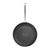 Frying pan DAJAR AMBITION Qualum Ceramic Futuro 28 cm