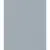 Wallpaper Marburg 35723 1.06x10.05 m