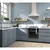 Wallpaper Marburg 35723 1.06x10.05 m