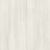 Laminate UltraDecor Castello Classic K475 Lanch Scandi 1280x192x8 mm AC4/32