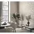 Wallpaper Marburg 35410 1.06x10.05 m