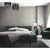 Wallpaper Marburg 35412 1.06x10.05 m