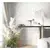 Wallpaper Marburg 35409 1.06x10.05 m