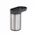 Sink organizer Vileda Easy Kitchen