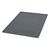 Anti-slip carpet Vileda Easy Kitchen 60x40 cm