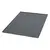 Anti-slip carpet Vileda Easy Kitchen 60x40 cm