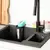 Sink organizer Vileda Easy Kitchen