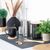Anti-slip carpet Vileda Easy Kitchen 60x40 cm