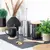 Anti-slip carpet Vileda Easy Kitchen 60x40 cm