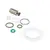 Уплотнители Metabo FSP 316096100