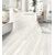 Laminate UltraDecor Castello Classic K475 Lanch Scandi 1280x192x8 mm AC4/32