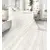 ლამინატი UltraDecor Castello Classic K475 ლარიქსი Scandi 1280x192x8 მმ AC4/32