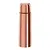 თერმოსი DAJAR AMBITION Royal Rose Gold 500 მლ