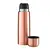 თერმოსი DAJAR AMBITION Royal Rose Gold 500 მლ