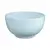 Bowl DAJAR PARADISE BLUE DIWALI 14.5 cm
