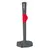 Napkin holder Vileda Easy Home