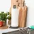 Napkin holder Vileda Easy Home