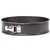 Форма круглая RONIG 28 cm CB00163-28