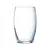 Glass DAJAR VENUS 360 ml 6 pcs